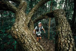 BIB: 
                            <button type="button" onclick="openModal(25393085)" class="btn btn-primary btn-sm float-right btn-popup" data-toggle="modal" data-target=".modal-high-quality">
                        <i class="fas fa-shopping-cart"></i> Add to Cart
                    </button>
                                            <button type="button" onclick="isThisMe(25393085, true)" class="btn btn-success btn-sm float-right btn-popup btn-isme hidden" data-toggle="tooltip" data-placement="bottom" title="นี่คือรูปของคุณใช่ไหม คลิกที่นี่เพื่อเอาเข้าอัลบั้ม">
                        <i class="fas fa-plus"></i> Add to album
                    </button>
                    <button type="button" onclick="isThisMe(25393085, false)" class="btn btn-warning btn-sm float-right btn-popup btn-isnotme hidden">
                        <i class="fas fa-ban"></i> Remove from album
                    </button>